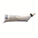 Bisnaga-de-Graxa-Branca-de-Calcio-EGL-80g---GX-BC-80GR