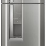 Refrigerador-Electrolux-Frost-Free-382-Litros-Top-Freezer-com-Dispenser-de-Agua-Platinum-TW42S-–-220-Volts