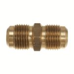 Uniao-Regular-5-8-