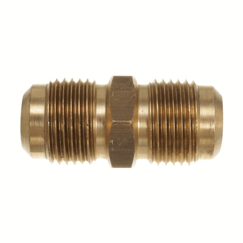 Uniao-Regular-5-8-