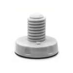 PeNiveladorparaLavadoraElectroluxA99014001