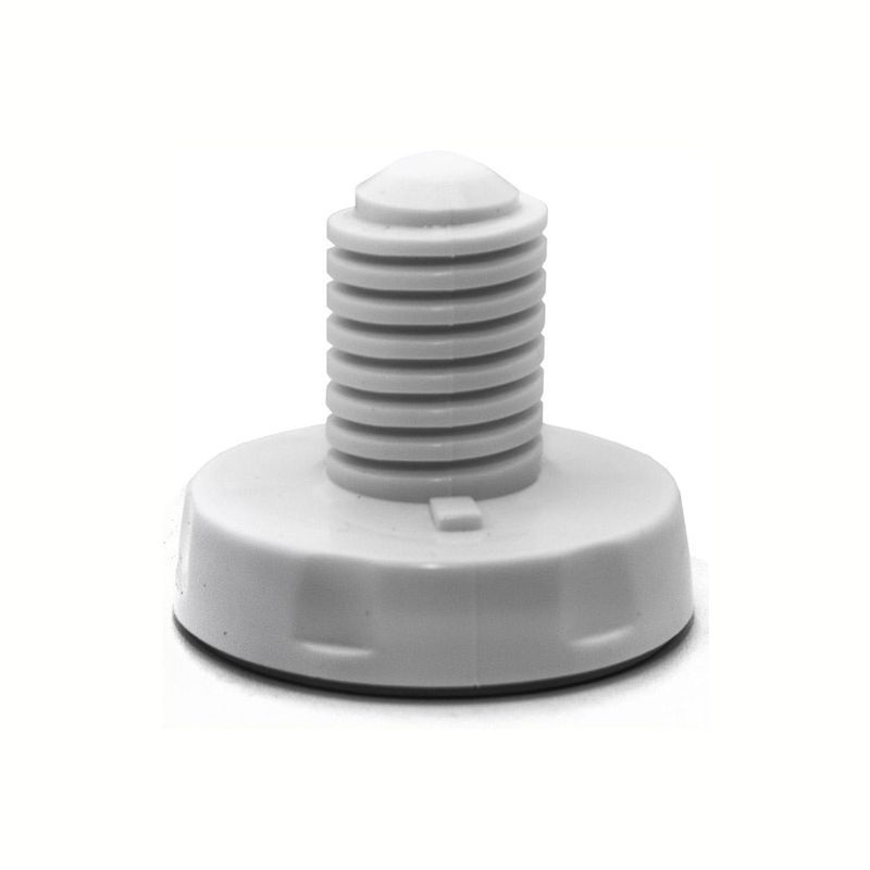 PeNiveladorparaLavadoraElectroluxA99014001