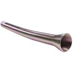 MolaparaCurvarTubosVix38GT10206