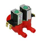 ValvulaDuplaLavadoraElectroluxLtc07220V