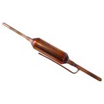 FiltroFaustaocomRabicho1134LX33