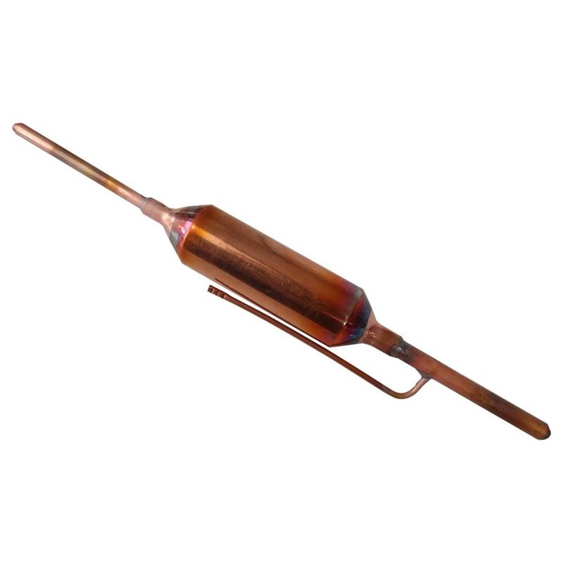 FiltroFaustaocomRabicho1134LX33