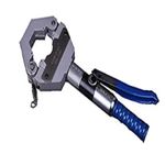 Alicate-Crimpador-de-Mangueira-WK-700