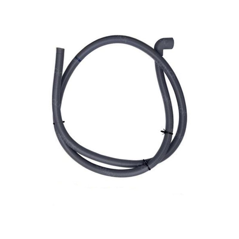MangueiraDrenagemparaLavadoraElectroluxLTP15