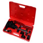 KitCurvadordeTubo14a78CT999