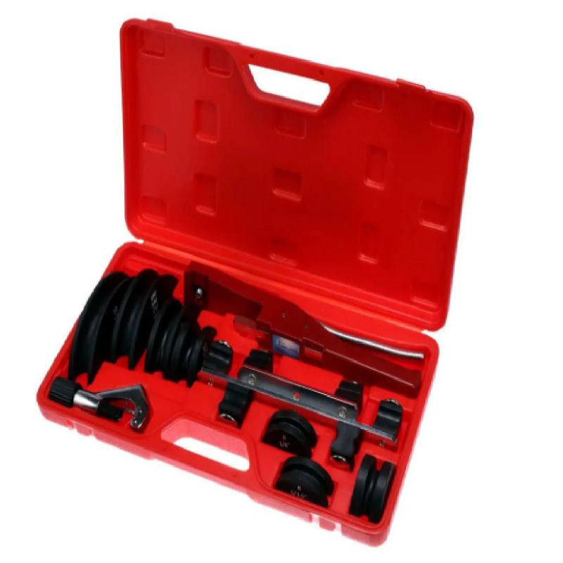 KitCurvadordeTubo14a78CT999