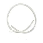 TuboPressostatoparaLavadoraElectrolux67590261