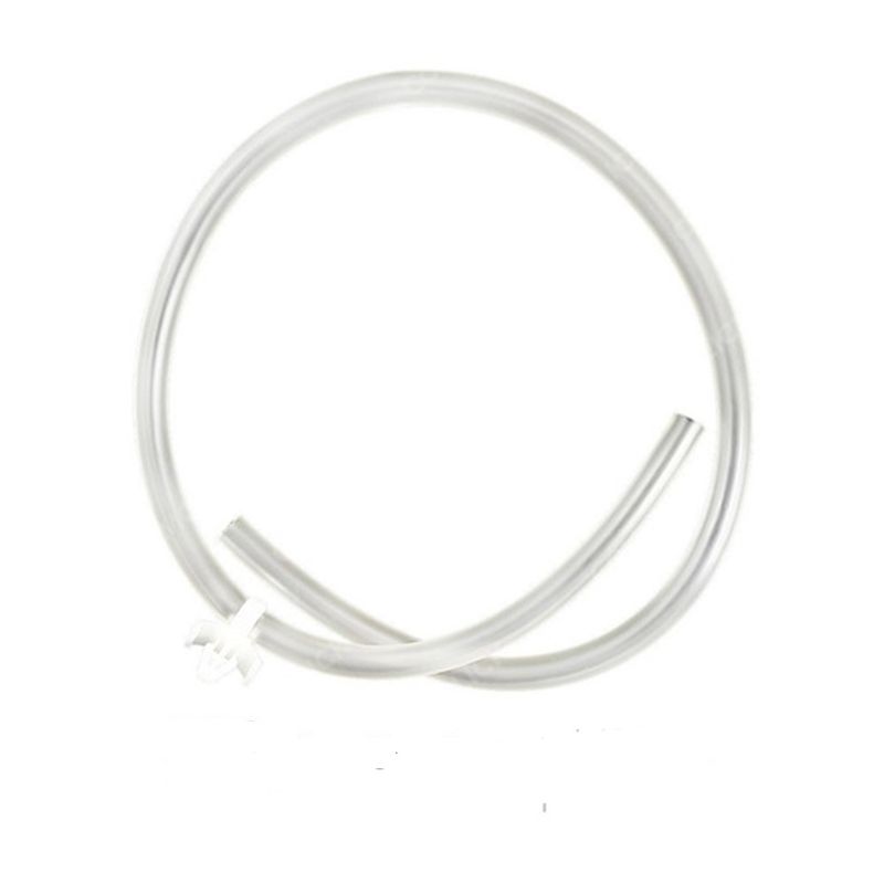 TuboPressostatoparaLavadoraElectrolux67590261