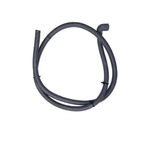 MangueiraDrenagemparaLavadoraElectroluxLT15F