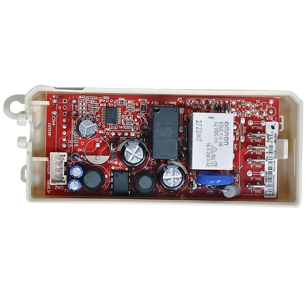 Controle-Eletronico-Consul-Bivolt