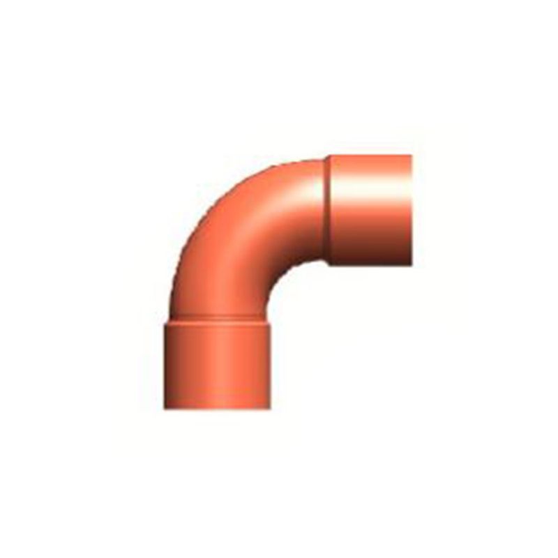 112097-12-4