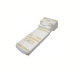 DutoIsoporSuperiorparaGeladeiraElectrolux67402738