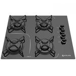 Cooktop-Atlas-4-Bocas-Agile-Up-Glass-com-Acendimento-Superautomatico-e-Mesa-de-Vidro-Preto-–-Bivolt