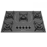 Cooktop-Atlas-5-Bocas-Agile-Up-Glass-com-Acendimento-Superautomatico-e-Mesa-de-Vidro-Preto-–-Bivolt