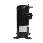 Compressor-Scroll-Panasonic-R22-380V-3F-4TR