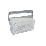 PrateleiraFrutasDelicadasRefrigeradorElectrolux70294705