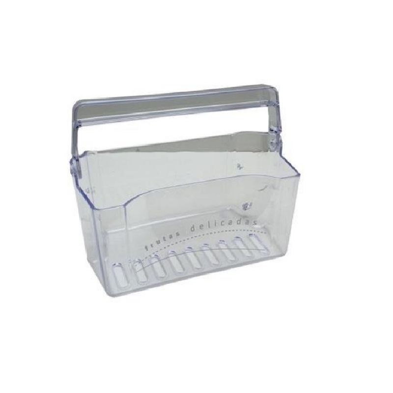 PrateleiraFrutasDelicadasRefrigeradorElectrolux70294705