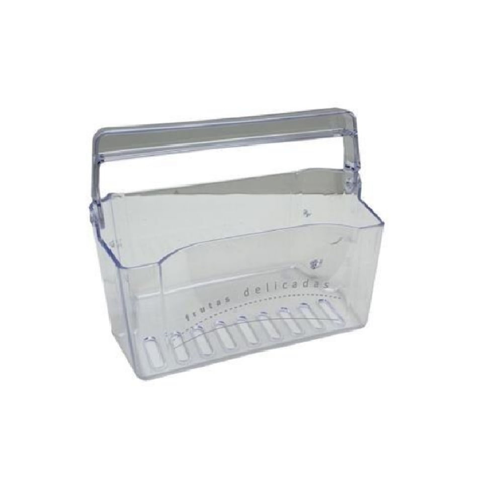 PrateleiraFrutasDelicadasRefrigeradorElectrolux70294705