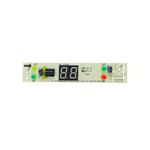 23445-03-5-MANDAR