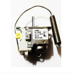 Termostato-Electrolux-DF38A-41012120-