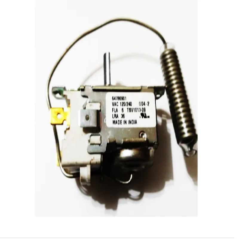 Termostato-Electrolux-DF38A-41012120-