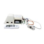 Kit-Controle-Sem-Fio-Split-Springer-Carrier-12.000-a-18.000-BTU-s---220v