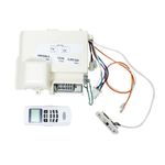 Kit-Controle-Sem-Fio-Split-Springer-Carrier-12.000-a-18.000-BTU-s---220v