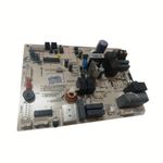 Placa-Potencia-Split-Electrolux-VI12R-64501979