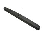 CabeceiraElectroluxF170SupBege41000161