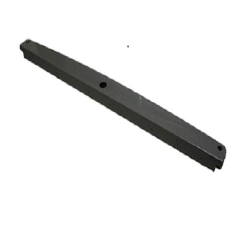 CabeceiraElectroluxF170SupBege41000161