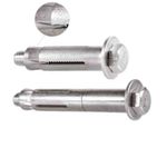 Chumbador516X314CBAcomparafusoAncoraC56314