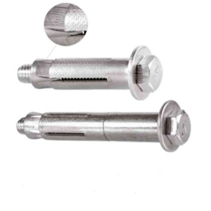 Chumbador516X314CBAcomparafusoAncoraC56314