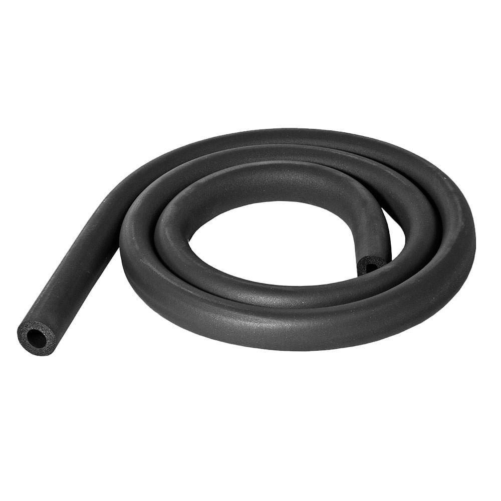 IsolanteElastomericoEpexPreto15819X42