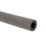 Tubo-Isolante-Esponjoso-Cinza-3-4-