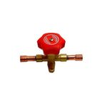 ValvuladeServicoManualVix12Larga