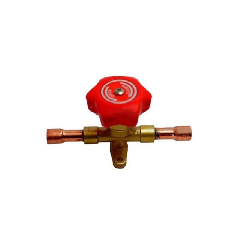 Valvula-de-Servico-Manual-Vix-3-4-Longa