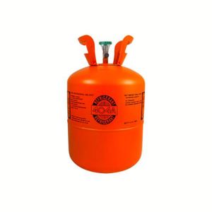 Gás Refrigerante HFC R404A 10,90KG (8001)
