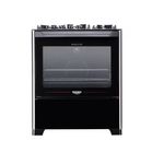 Fogao-de-Piso-Dako-5-Bocas-Magister-com-Mesa-de-Vidro-Preto-–-Bivolt