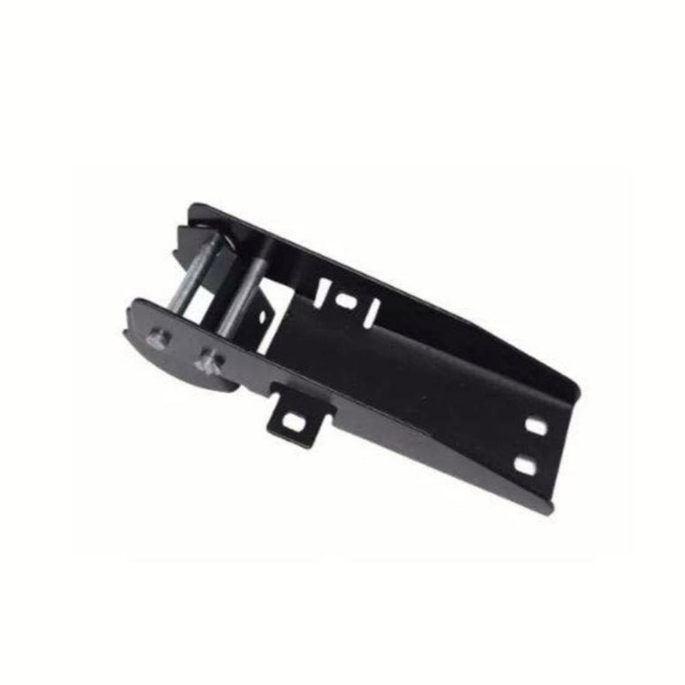 Dobradiça da Porta Freezer Sem Mola Metalfrio