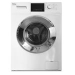 Lavadora-de-Roupas-Philco-10KG-Inverter-OptimuWash-Branca-PLR10B-–-127-Volts-