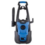 Lavadora-de-Alta-Pressao-Philco-1500-PSI-Azul-PLA2500-–-127-Volts-