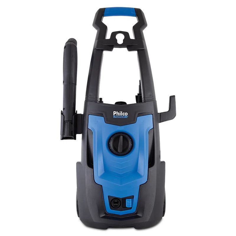 Lavadora-de-Alta-Pressao-Philco-1500-PSI-Azul-PLA2500-–-127-Volts-