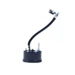 ProtetorTermico13127Volts
