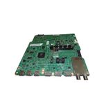 Placa-Potencia-Evaporadora-Electrolux-12K-41021268