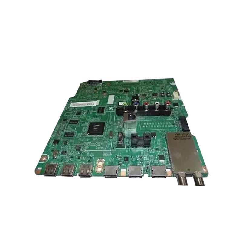 Placa-Potencia-Evaporadora-Electrolux-12K-41021268
