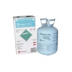 GasRefrigeranteChemoursR134a1361KgD12837432